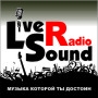 LIVE SOUND RADIO